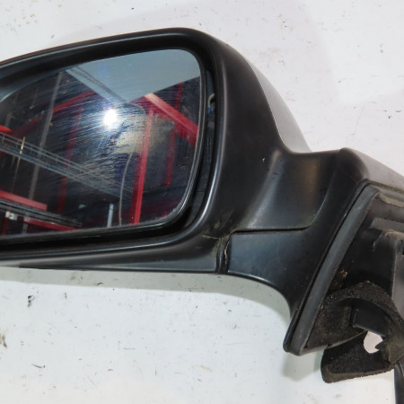 Retroviseur exterieur electrique gauche occasion  Peugeot 407 SW (6E_) 2.0 hdi 135 (2004-2010)   8149VG 