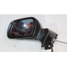 Retroviseur exterieur electrique gauche occasion  Peugeot 407 SW (6E_) 2.0 hdi 135 (2004-2010)   8149VG  miniature 3