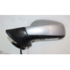 Retroviseur exterieur electrique gauche occasion  Peugeot 407 SW (6E_) 2.0 hdi 135 (2004-2010)   8149VG  miniature 3