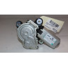 Moteur essuie-glace arrière occasion  Abarth 500 / 595 / 695 1.4 (312.axd1a) (2008)   51850871  miniature 3