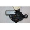 Moteur essuie-glace arrière occasion  Abarth 500 / 595 / 695 1.4 (312.axd1a) (2008)   51850871  miniature 3