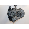 Boîte à vitesse mecanique occasion  Audi A3 (8P1) S3 quattro (2006-2012)   KDT  miniature 5