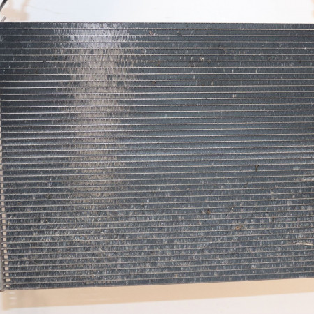 Condenseur clim occasion  Dacia LODGY (JS_) 1.6 (2012)   921006454R 