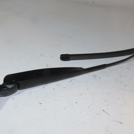 Bras essuie-glace avant gauche occasion  Abarth 500 / 595 / 695 1.4 (312.axd1a) (2008)   735453760 