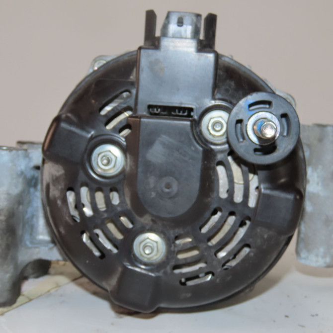 Alternateur occasion  Chevrolet CAMARO 2.0 turbo (2016)   13592811  4