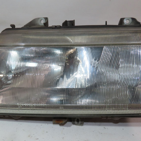 Phare gauche occasion  Citroën EVASION Monospace (22, U6) 2.1 td (1996-2002)   6204G9 