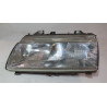 Phare gauche occasion  Citroën EVASION Monospace (22, U6) 2.1 td (1996-2002)   6204G9  miniature 2