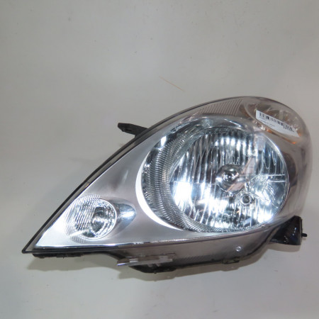Phare gauche occasion  Chevrolet SPARK (M300) 1.0 (2010) 5 portes   95226891 