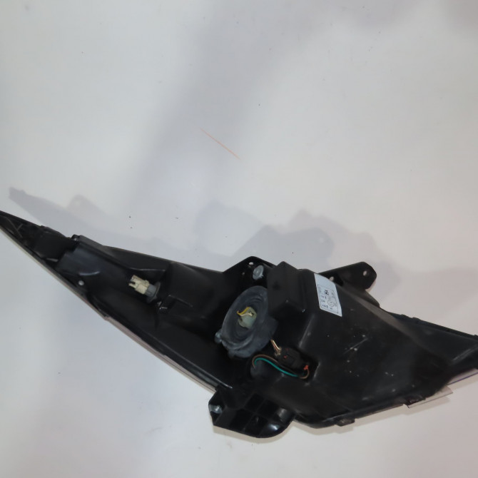 Phare gauche occasion  Chevrolet SPARK (M300) 1.0 (2010) 5 portes   95226891  2