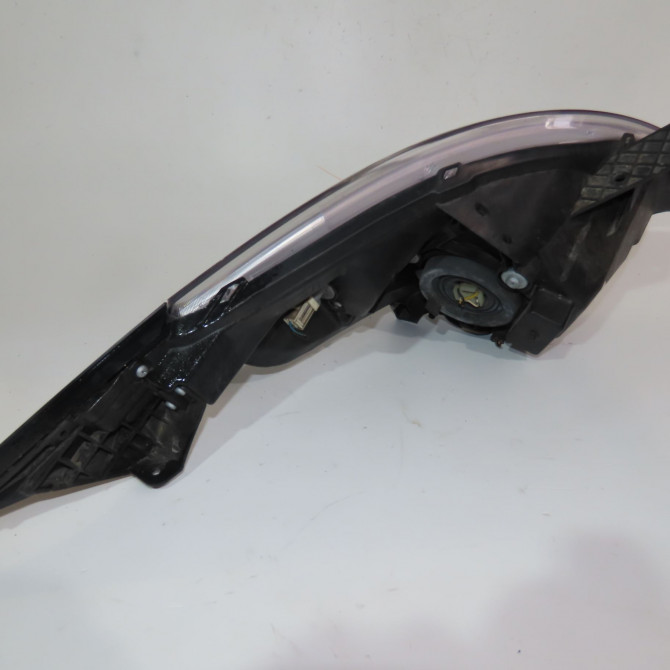 Phare gauche occasion  Chevrolet SPARK (M300) 1.0 (2010) 5 portes   95226891  3