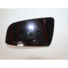 Glace  retroviseur exterieur gauche occasion  Opel ZAFIRA / ZAFIRA FAMILY B (A05) 1.7 cdti (m75) (2008-2015)   13162270  miniature 2