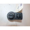 Interrupteur commande de phares occasion  Opel INSIGNIA A (G09) 2.0 cdti (68) (2008-2017)   13268702  miniature 3