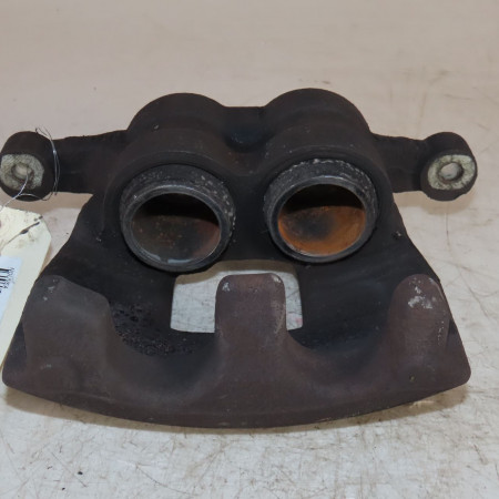 Etrier de frein avant gauche occasion  Ford TRANSIT V363 Camionnette (FCD, FDD) 2.0 ecoblue (2016)   1783933 