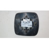 Glace  retroviseur exterieur gauche occasion  Renault KANGOO Express (FW0/1_) 1.5 dci 90 (fw0g, fw05, fw08, fw11) (2009) 4 portes   963664943R  miniature 2