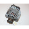 Alternateur occasion  Volkswagen vw POLO V (6R1, 6C1) 1.2 tdi (2009) 5 portes   3P903023D  miniature 4