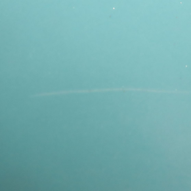 Aile avant droite occasion  Renault TWINGO I (C06_) 1.2 (c066, c068) (1996-2007) 3 portes   7782170229  2