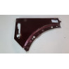 Aile avant gauche occasion  Mini MINI (R50, R53) One d (2003-2006)   41217037437  miniature 2
