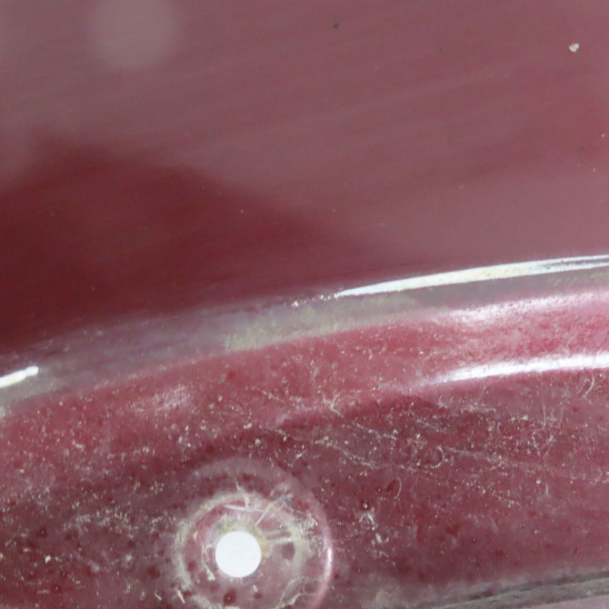 Aile avant gauche occasion  Mini MINI (R50, R53) One d (2003-2006)   41217037437  2