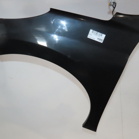 Aile avant gauche occasion  Peugeot 207/207+ (WA_, WC_) 1.6 hdi (2006-2013) 5 portes   7840R9 