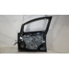 Porte avant droite occasion  Opel ASTRA J (P10) 1.7 cdti (68) (2009-2015)   13394361  miniature 3
