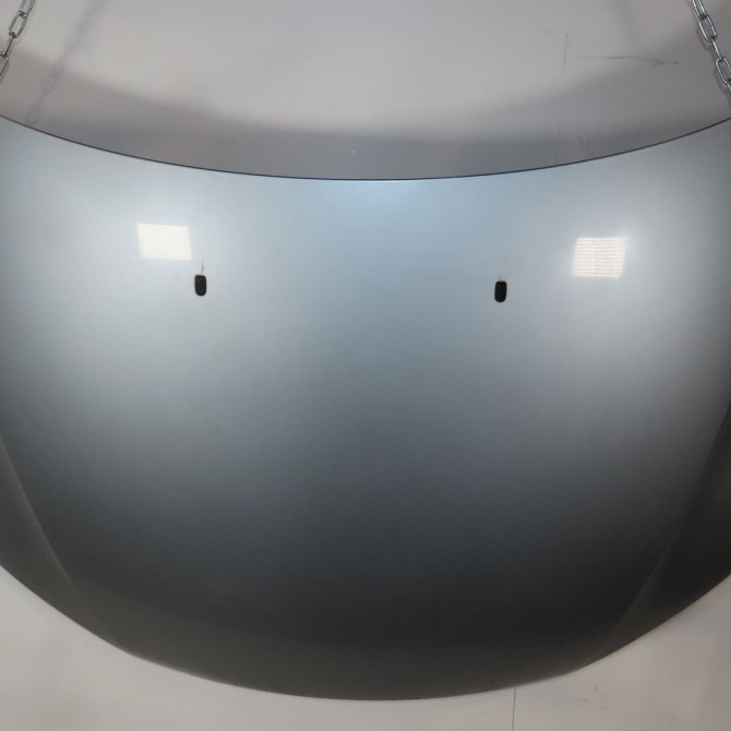 Capot occasion  Ford MONDEO III (B5Y) 2.0 tdci (2001-2007) 5 portes   1445668  1