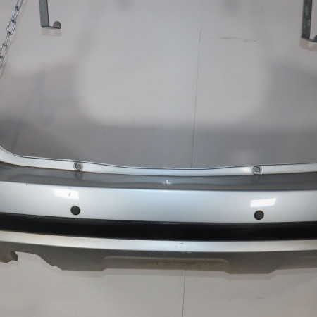 Pare-choc arrière occasion  Dacia DUSTER (HS_) 1.6 16v 4x4 (2010-2018)   850226743R 