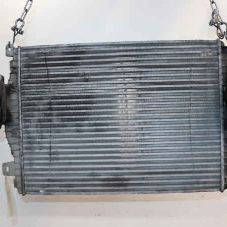 Echangeur air occasion  Jaguar XF I (X250) 2.7 d (2008-2015)   C2Z31092 