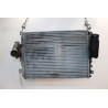 Echangeur air occasion  Jaguar XF I (X250) 2.7 d (2008-2015)   C2Z31092  miniature 2