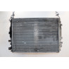 Echangeur air occasion  Jaguar XF I (X250) 2.7 d (2008-2015)   C2Z31092  miniature 2