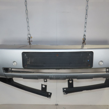 Pare-choc avant occasion  Land rover RANGE ROVER III (L322) 3.0 d 4x4 (2002-2012)   DPC000080LML 