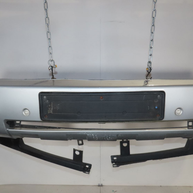 Pare-choc avant occasion  Land rover RANGE ROVER III (L322) 3.0 d 4x4 (2002-2012)   DPC000080LML  1