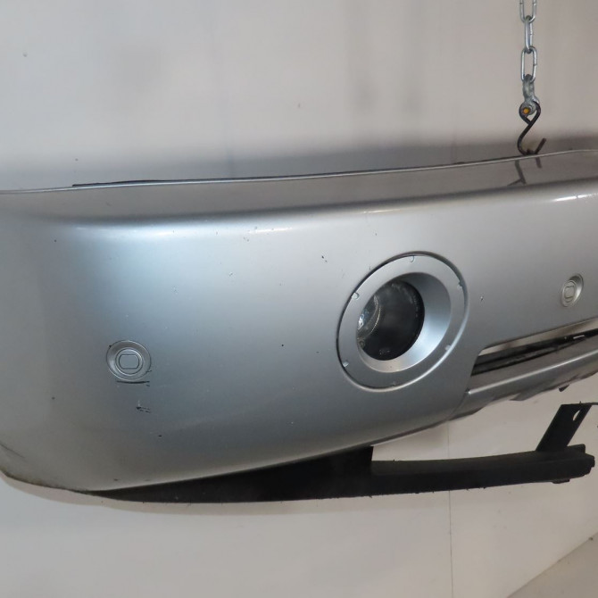 Pare-choc avant occasion  Land rover RANGE ROVER III (L322) 3.0 d 4x4 (2002-2012)   DPC000080LML  2