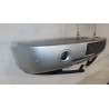 Pare-choc avant occasion  Land rover RANGE ROVER III (L322) 3.0 d 4x4 (2002-2012)   DPC000080LML  miniature 6