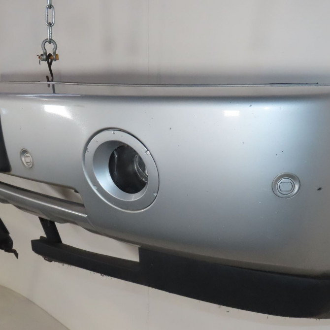 Pare-choc avant occasion  Land rover RANGE ROVER III (L322) 3.0 d 4x4 (2002-2012)   DPC000080LML  3