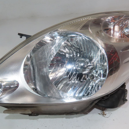 Phare gauche occasion  Chevrolet SPARK (M300) 1.0 (2010) 5 portes   95226891 