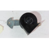Klaxon  / avertisseur occasion  Citroën C3 PICASSO (SH_) 1.6 hdi 90 (2010) 5 portes   9805251980  miniature 2