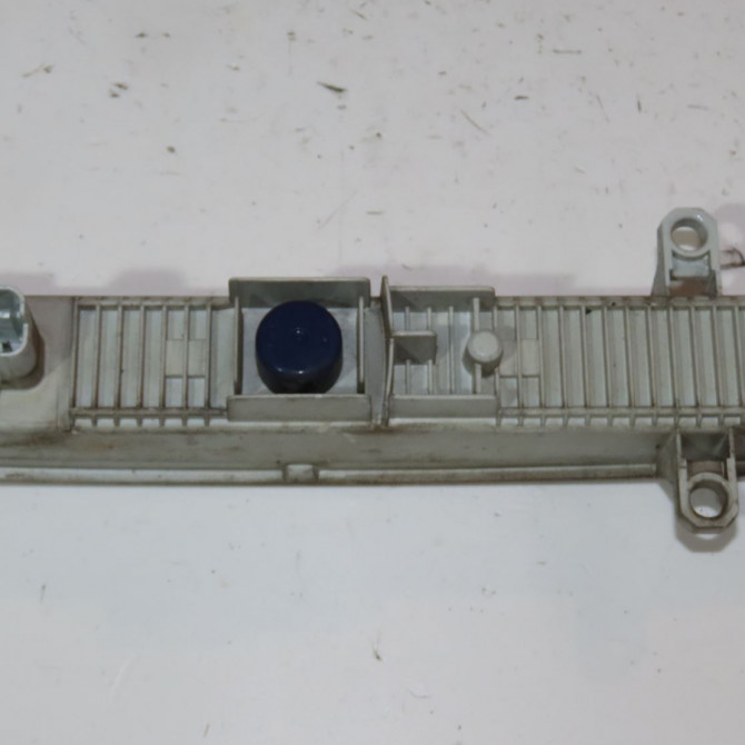 Feu position droit occasion  Citroën C3 PICASSO (SH_) 1.6 hdi 90 (2010) 5 portes   9812662280  2