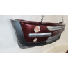 Pare-choc avant occasion  Mini MINI (R50, R53) One d (2003-2006)   51117116804  miniature 6