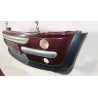 Pare-choc avant occasion  Mini MINI (R50, R53) One d (2003-2006)   51117116804  miniature 6