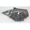 Phare gauche occasion  Bmw 1 (E87) 116 d (2009-2011)   63117249649  miniature 3