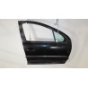 Porte avant droite occasion  Peugeot 207/207+ (WA_, WC_) 1.6 hdi (2006-2013) 5 portes   9004X8  miniature 2