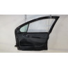 Porte avant droite occasion  Peugeot 207/207+ (WA_, WC_) 1.6 hdi (2006-2013) 5 portes   9004X8  miniature 2