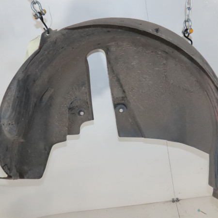 Pare-boue arrière droit occasion  Renault CLIO IV (BH_) 0.9 tce 90 (2012) 5 portes   767483362R 