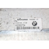 Echangeur air occasion  Bmw 3 (E90) 330 d (2005-2008)   17517800680  miniature 3