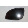 Glace  retroviseur exterieur gauche occasion  Opel VECTRA C GTS (Z02) 1.9 cdti (f68) (2004-2009)   24438120  miniature 2