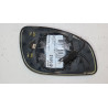 Glace  retroviseur exterieur gauche occasion  Opel VECTRA C GTS (Z02) 1.9 cdti (f68) (2004-2009)   24438120  miniature 2