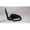 Retroviseur exterieur electrique droit occasion  Opel ASTRA J (P10) 1.7 cdti (68) (2009-2015)   13342462  miniature 5