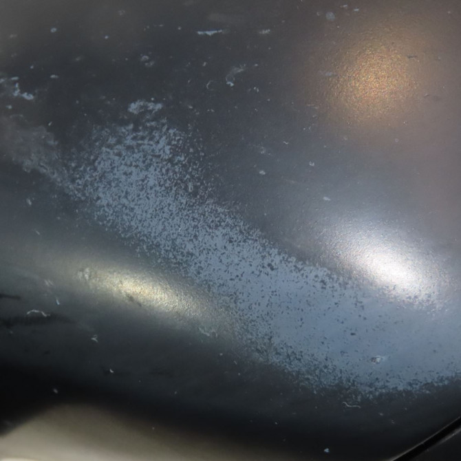 Retroviseur exterieur electrique droit occasion  Opel ASTRA J (P10) 1.7 cdti (68) (2009-2015)   13342462  5