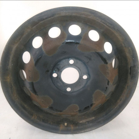 Jante tole occasion  Dacia SANDERO II Tce 90 (b8m1, b8ma) (2012) 5 portes   403004399R 