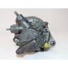 Alternateur occasion  Opel COMBO Camionnette/Monospace 1.7 dti 16v (2001)   98056867  miniature 4